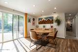 1024 Magpie Circle - Photo 11