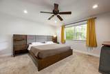 1024 Magpie Circle - Photo 12