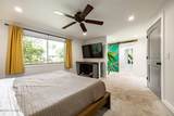1024 Magpie Circle - Photo 13
