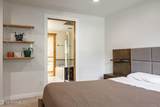 1024 Magpie Circle - Photo 14