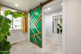 1024 Magpie Circle - Photo 15