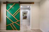 1024 Magpie Circle - Photo 16