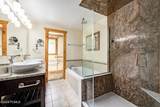 1024 Magpie Circle - Photo 17
