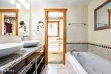 1024 Magpie Circle - Photo 18