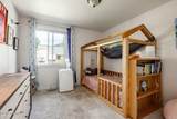 1024 Magpie Circle - Photo 19