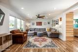 1024 Magpie Circle - Photo 2
