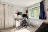 1024 Magpie Circle - Photo 20