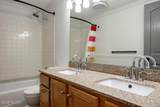 1024 Magpie Circle - Photo 21