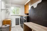 1024 Magpie Circle - Photo 22