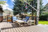 1024 Magpie Circle - Photo 23