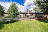 1024 Magpie Circle - Photo 24