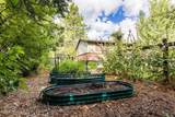1024 Magpie Circle - Photo 26