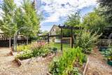 1024 Magpie Circle - Photo 27