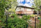 1024 Magpie Circle - Photo 28