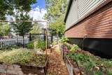 1024 Magpie Circle - Photo 30