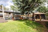 1024 Magpie Circle - Photo 31