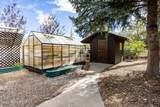 1024 Magpie Circle - Photo 32