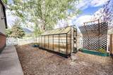 1024 Magpie Circle - Photo 33