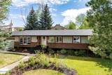 1024 Magpie Circle - Photo 34