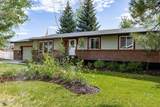 1024 Magpie Circle - Photo 35