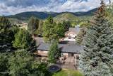 1024 Magpie Circle - Photo 36