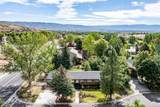 1024 Magpie Circle - Photo 37