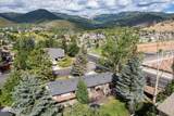 1024 Magpie Circle - Photo 38