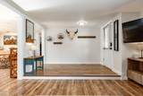 1024 Magpie Circle - Photo 4