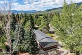 1024 Magpie Circle - Photo 40