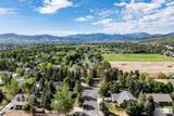 1024 Magpie Circle - Photo 41