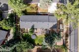 1024 Magpie Circle - Photo 42