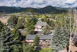 1024 Magpie Circle - Photo 43
