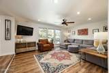 1024 Magpie Circle - Photo 5