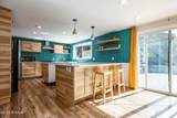 1024 Magpie Circle - Photo 6