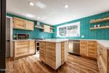 1024 Magpie Circle - Photo 7
