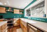 1024 Magpie Circle - Photo 8