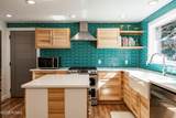 1024 Magpie Circle - Photo 9