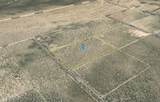 4550 2900 W - Photo 2