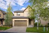 5604 Kodiak Way - Photo 1