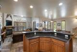 5604 Kodiak Way - Photo 10