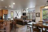 5604 Kodiak Way - Photo 11