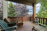 5604 Kodiak Way - Photo 12