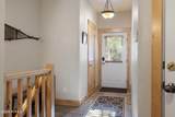 5604 Kodiak Way - Photo 13