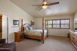 5604 Kodiak Way - Photo 14