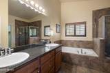 5604 Kodiak Way - Photo 15