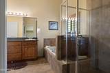 5604 Kodiak Way - Photo 16