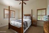 5604 Kodiak Way - Photo 17