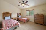 5604 Kodiak Way - Photo 18