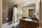5604 Kodiak Way - Photo 19