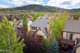 5604 Kodiak Way - Photo 2